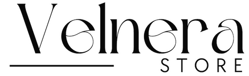 Velnera™
