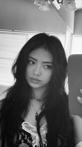 Jessica M.